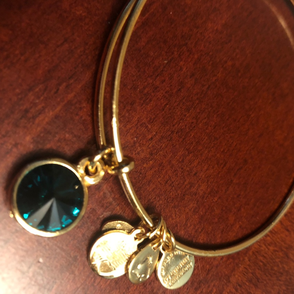 Alex and Ani